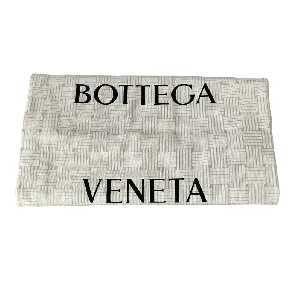 Bottega Veneta Medium Dust Bag Handbag 796728